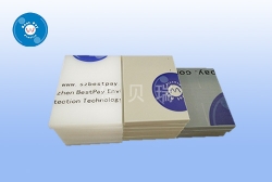 深圳高（gāo）透（tòu）pp板