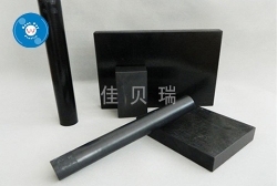 耐低溫（wēn）加纖POM板