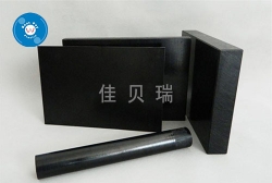 耐（nài）低溫加纖POM板