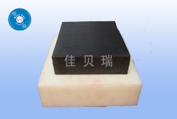 環保阻燃尼龍板（bǎn）