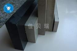 環保阻燃加纖PEEk板