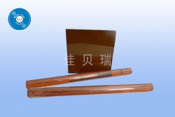 環保阻燃PEI板