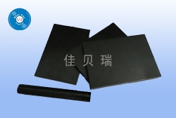 耐低溫（wēn）PETP板