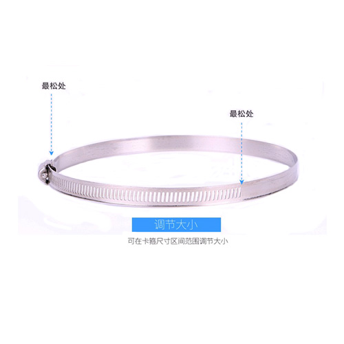 寧波專業共板角鐵風管（guǎn）廠家