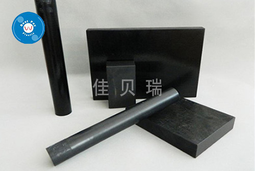 耐（nài）低溫PP板
