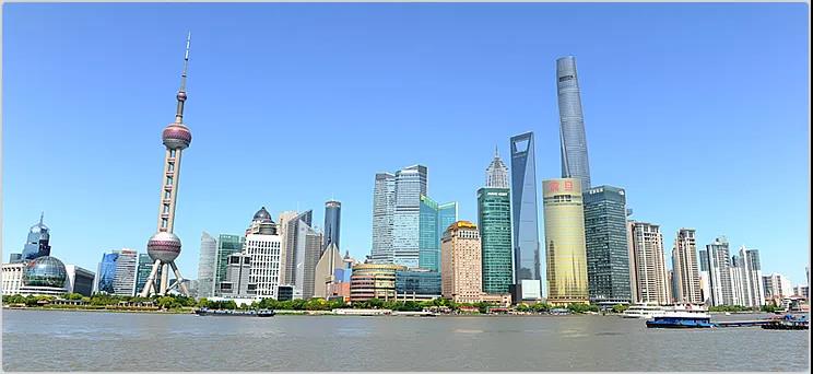 微（wēi）信圖片_20210227083357.jpg