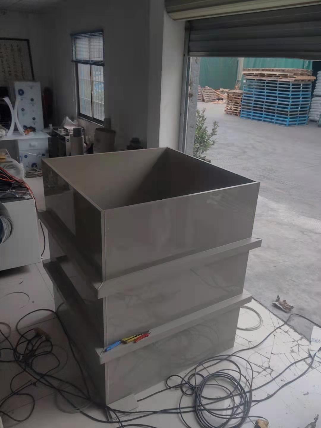 微信圖片_20201215100853.jpg