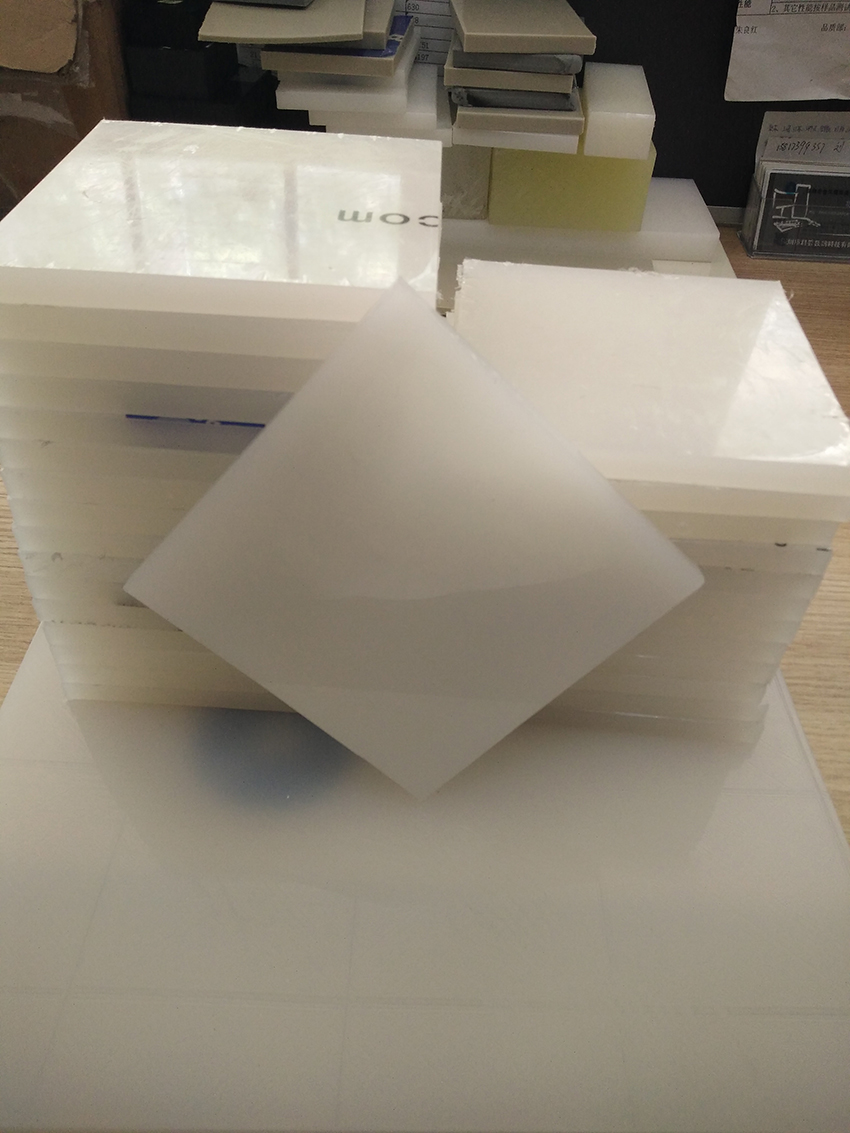 QQ圖片20160920090930.jpg