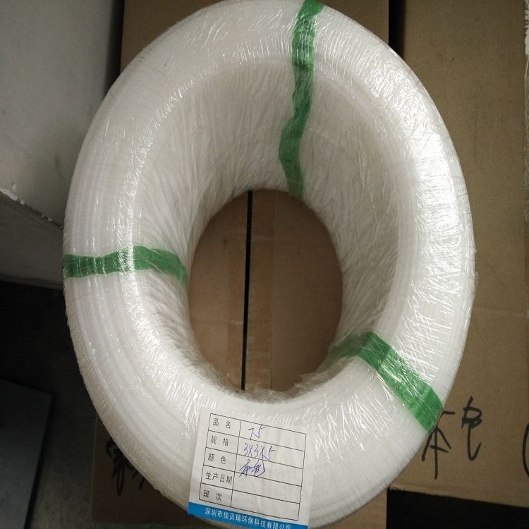 白色pp焊條.jpg
