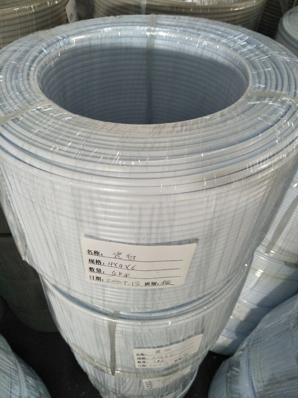 瓷白焊條（tiáo）.jpg