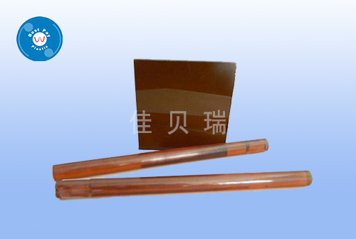 環保阻（zǔ）燃UPE板