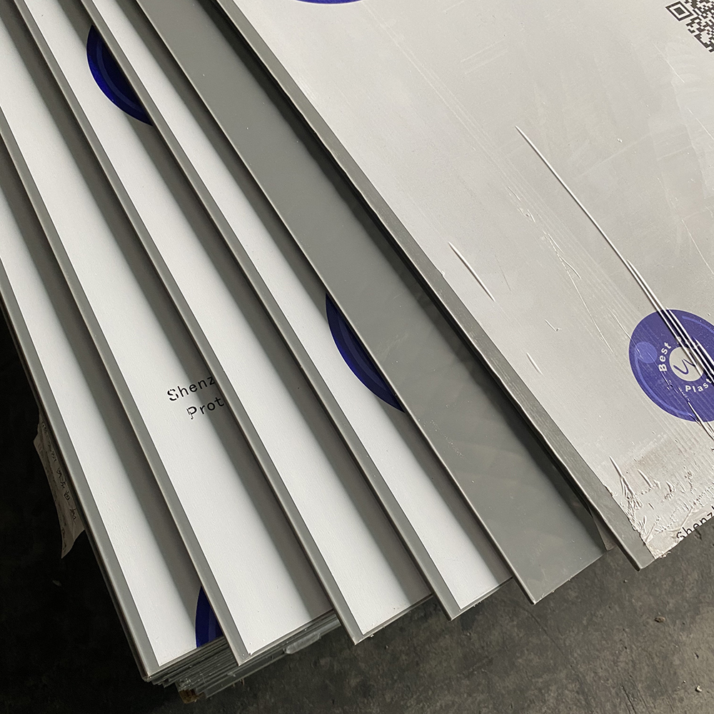 pp板廠家 pp板廠家(jiā)