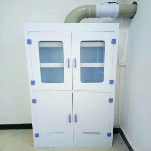 PP藥品櫃