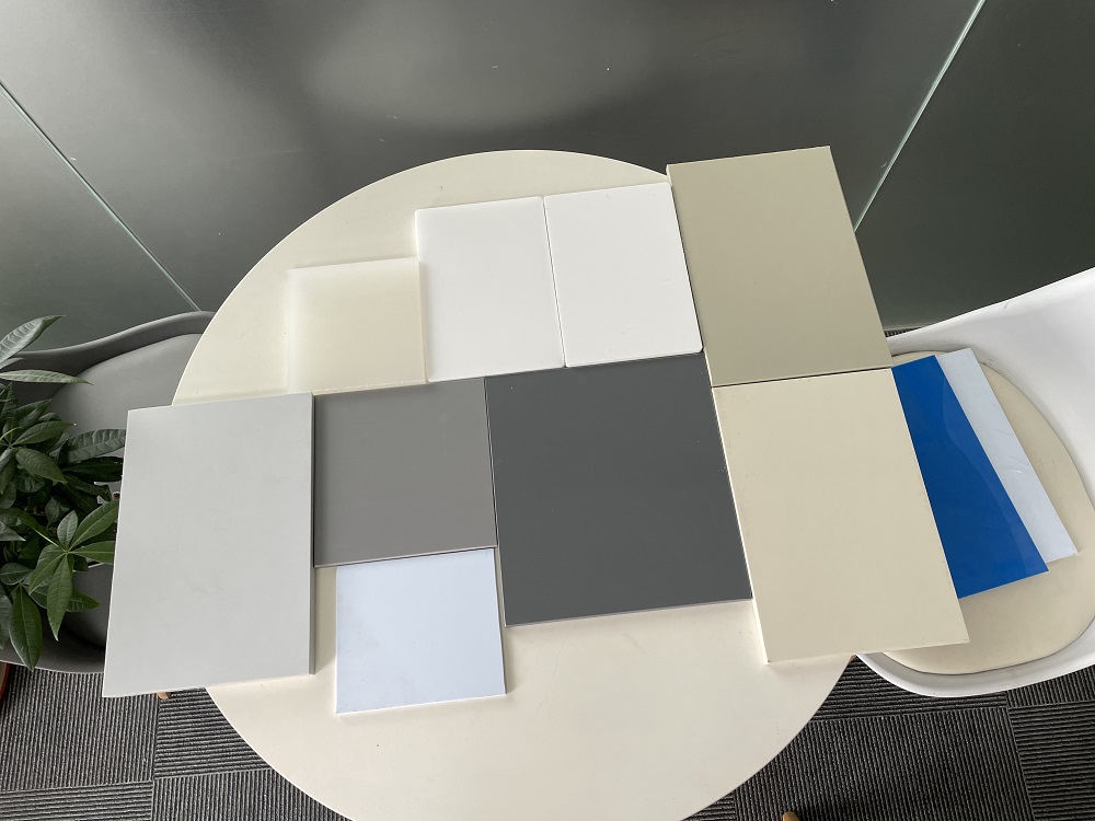 廣（guǎng）東pp板廠家