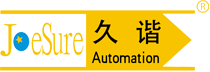 東莞市色多多污污自動化設（shè）備有限公司    