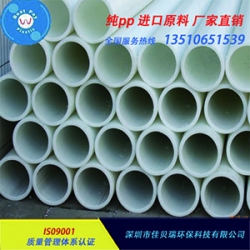 pp厚（hòu）管的特性（xìng）