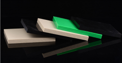 佳貝（bèi）瑞UPE