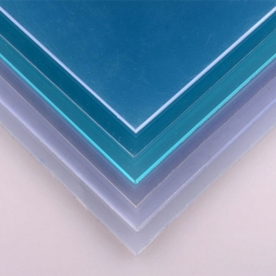 廣東pvc板廠（chǎng）家