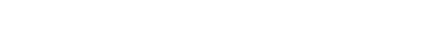 河南叼嘿免费视频鐵合金（jīn）有限公司