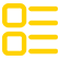 規格齊全