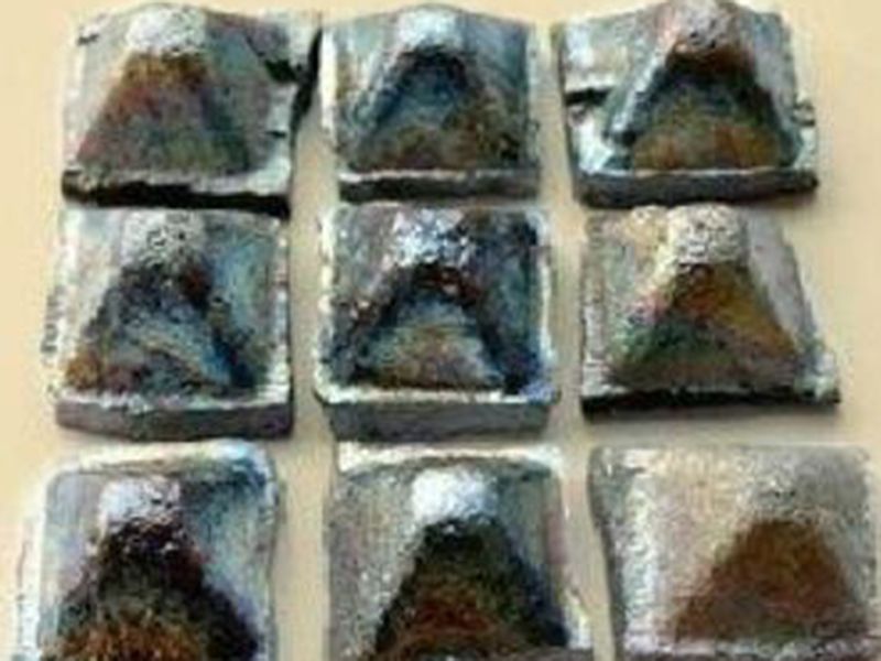 鋁錳合金