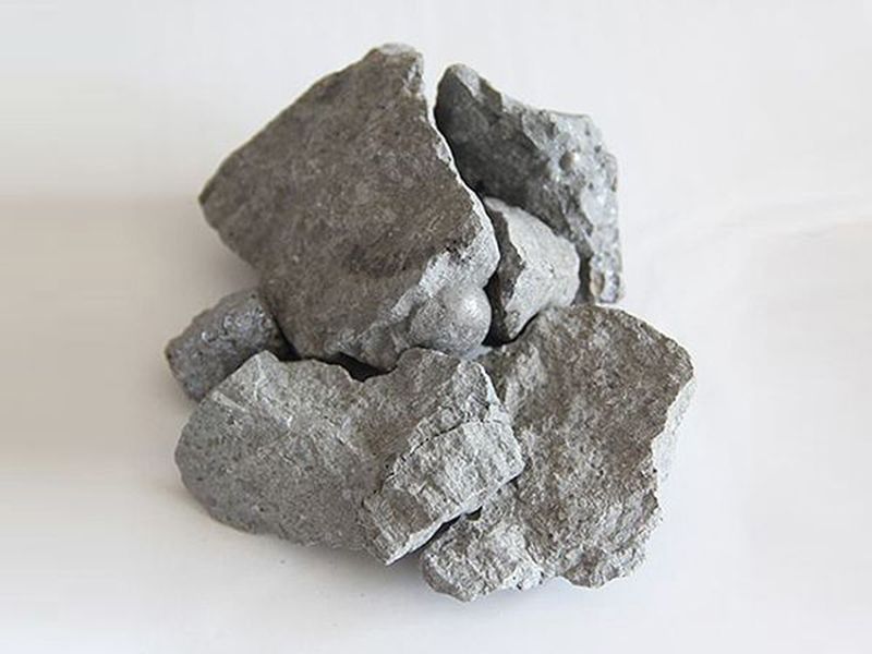 矽鋁鋇鈣